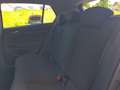 Volkswagen Golf Life 1.5 TSI Navi Sitzh Lenkradh. ACC Carplay Grau - thumbnail 12