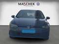 Volkswagen Golf Life 1.5 TSI Navi Sitzh Lenkradh. ACC Carplay Grau - thumbnail 7