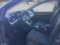 Volkswagen Golf Life 1.5 TSI Navi Sitzh Lenkradh. ACC Carplay Grau - thumbnail 10
