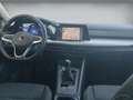 Volkswagen Golf Life 1.5 TSI Navi Sitzh Lenkradh. ACC Carplay Grau - thumbnail 9