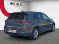Volkswagen Golf Life 1.5 TSI Navi Sitzh Lenkradh. ACC Carplay Grau - thumbnail 5