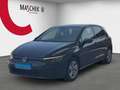 Volkswagen Golf Life 1.5 TSI Navi Sitzh Lenkradh. ACC Carplay Grau - thumbnail 1