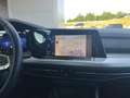 Volkswagen Golf Life 1.5 TSI Navi Sitzh Lenkradh. ACC Carplay Grau - thumbnail 14