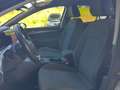 Volkswagen Golf Life 1.5 TSI Navi Sitzh Lenkradh. ACC Carplay Grau - thumbnail 11