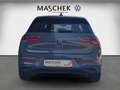 Volkswagen Golf Life 1.5 TSI Navi Sitzh Lenkradh. ACC Carplay Grau - thumbnail 4