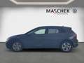 Volkswagen Golf Life 1.5 TSI Navi Sitzh Lenkradh. ACC Carplay Grau - thumbnail 2