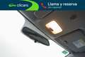 Kia Picanto 1.0 CVVTEco-Dynamics Concept Blanco - thumbnail 30