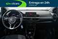 Kia Picanto 1.0 CVVTEco-Dynamics Concept Blanco - thumbnail 13