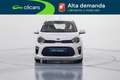 Kia Picanto 1.0 CVVTEco-Dynamics Concept Blanco - thumbnail 2