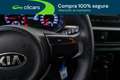 Kia Picanto 1.0 CVVTEco-Dynamics Concept Blanco - thumbnail 21