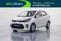 Kia Picanto 1.0 CVVTEco-Dynamics Concept Blanco - thumbnail 1