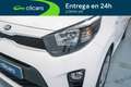 Kia Picanto 1.0 CVVTEco-Dynamics Concept Blanco - thumbnail 10