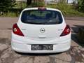 Opel Corsa 1.3 CDTi Cosmo DPF Blanc - thumbnail 5