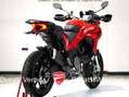 Ducati Multistrada 950 Multistrada V2 versione 35 kW pat. A2 solo 7.264km Czerwony - thumbnail 13