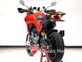 Ducati Multistrada 950 Multistrada V2 versione 35 kW pat. A2 solo 7.264km Czerwony - thumbnail 11