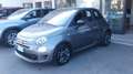 Fiat 500 1.0 Hybrid Connect Grigio - thumbnail 3
