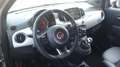 Fiat 500 1.0 Hybrid Connect Grigio - thumbnail 7