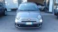 Fiat 500 1.0 Hybrid Connect Grigio - thumbnail 2