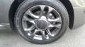 Fiat 500 1.0 Hybrid Connect Grigio - thumbnail 14