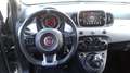 Fiat 500 1.0 Hybrid Connect Grigio - thumbnail 9