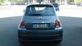 Fiat 500 1.0 Hybrid Connect Grigio - thumbnail 5