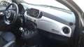 Fiat 500 1.0 Hybrid Connect Grigio - thumbnail 11