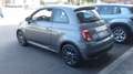 Fiat 500 1.0 Hybrid Connect Grigio - thumbnail 4