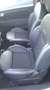 Fiat 500 1.0 Hybrid Connect Grigio - thumbnail 8