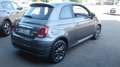 Fiat 500 1.0 Hybrid Connect Grigio - thumbnail 6