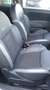 Fiat 500 1.0 Hybrid Connect Grigio - thumbnail 12