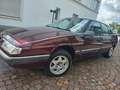 Citroen XM Rot - thumbnail 5