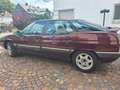 Citroen XM Rot - thumbnail 4
