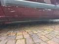 Citroen XM Rot - thumbnail 9
