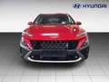 Hyundai KONA 1.6 T-GDI Prime DCT Rot - thumbnail 3