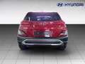 Hyundai KONA 1.6 T-GDI Prime DCT Rot - thumbnail 6