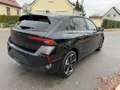 Opel Astra L GS Line 1.2 Turbo mit 360 Grad Kamera Schwarz - thumbnail 6