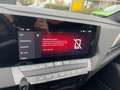 Opel Astra L GS Line 1.2 Turbo mit 360 Grad Kamera Schwarz - thumbnail 11