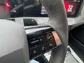 Opel Astra L GS Line 1.2 Turbo mit 360 Grad Kamera Schwarz - thumbnail 12