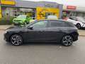 Opel Astra L GS Line 1.2 Turbo mit 360 Grad Kamera Schwarz - thumbnail 4