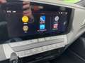 Opel Astra L GS Line 1.2 Turbo mit 360 Grad Kamera Schwarz - thumbnail 10