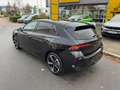 Opel Astra L GS Line 1.2 Turbo mit 360 Grad Kamera Schwarz - thumbnail 5
