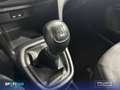 Hyundai i10 1.2 MPI Style Blanco - thumbnail 12