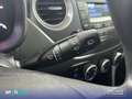 Hyundai i10 1.2 MPI Style Blanco - thumbnail 20