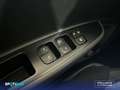 Hyundai i10 1.2 MPI Style Blanco - thumbnail 18