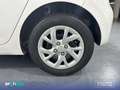 Hyundai i10 1.2 MPI Style Blanco - thumbnail 11