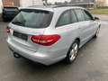 Mercedes-Benz C 180 C 180 d automatic - thumbnail 5