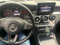 Mercedes-Benz C 180 C 180 d automatic - thumbnail 8