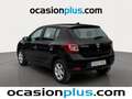 Dacia Sandero 1.2 Ambiance 75 Negro - thumbnail 3
