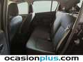 Dacia Sandero 1.2 Ambiance 75 Negro - thumbnail 9