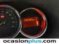Dacia Sandero 1.2 Ambiance 75 Negro - thumbnail 7